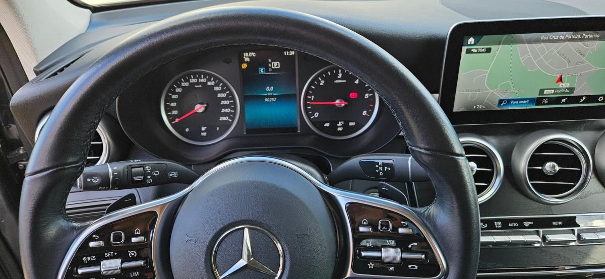 mercedes-benz-glc-2020-diesel-1950cc