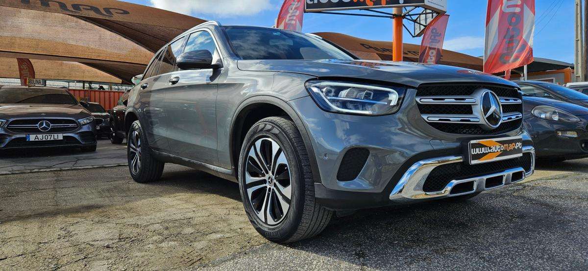 mercedes-benz-glc-2020-diesel-1950cc