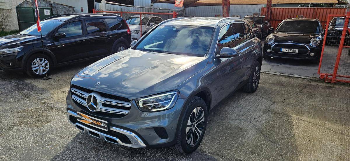 mercedes-benz-glc-2020-diesel-1950cc