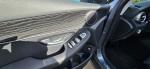 mercedes-benz-glc-2020-diesel-1950cc