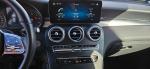 mercedes-benz-glc-2020-diesel-1950cc