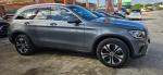 mercedes-benz-glc-2020-diesel-1950cc