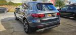 mercedes-benz-glc-2020-diesel-1950cc