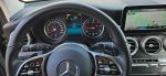 mercedes-benz-glc-2020-diesel-1950cc