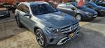 mercedes-benz-glc-2020-diesel-1950cc