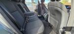 mercedes-benz-glc-2020-diesel-1950cc