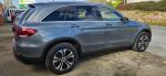 mercedes-benz-glc-2020-diesel-1950cc