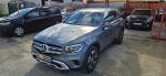 mercedes-benz-glc-2020-diesel-1950cc