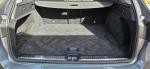 mercedes-benz-glc-2020-diesel-1950cc