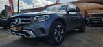 mercedes-benz-glc-2020-diesel-1950cc