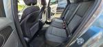 mercedes-benz-glc-2020-diesel-1950cc