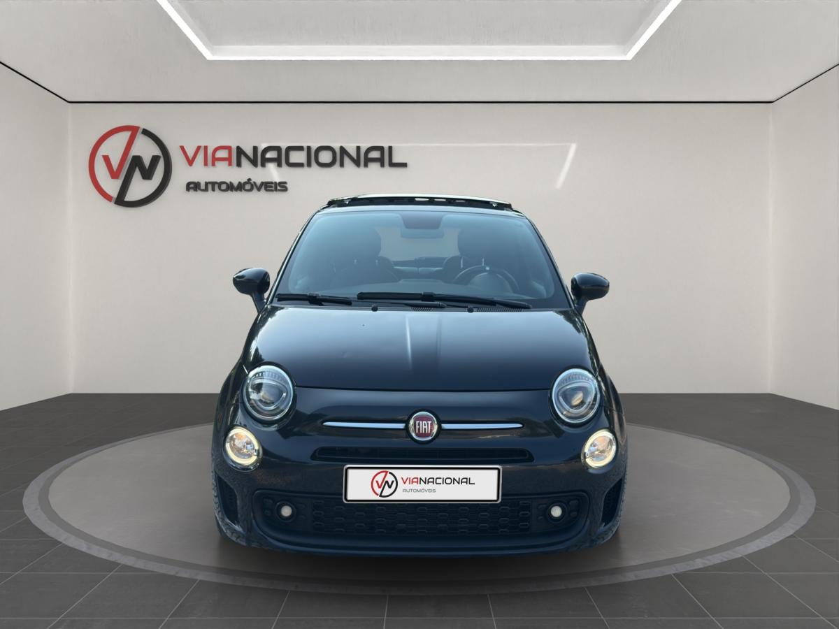 fiat-500-2021-gasolina-999cc