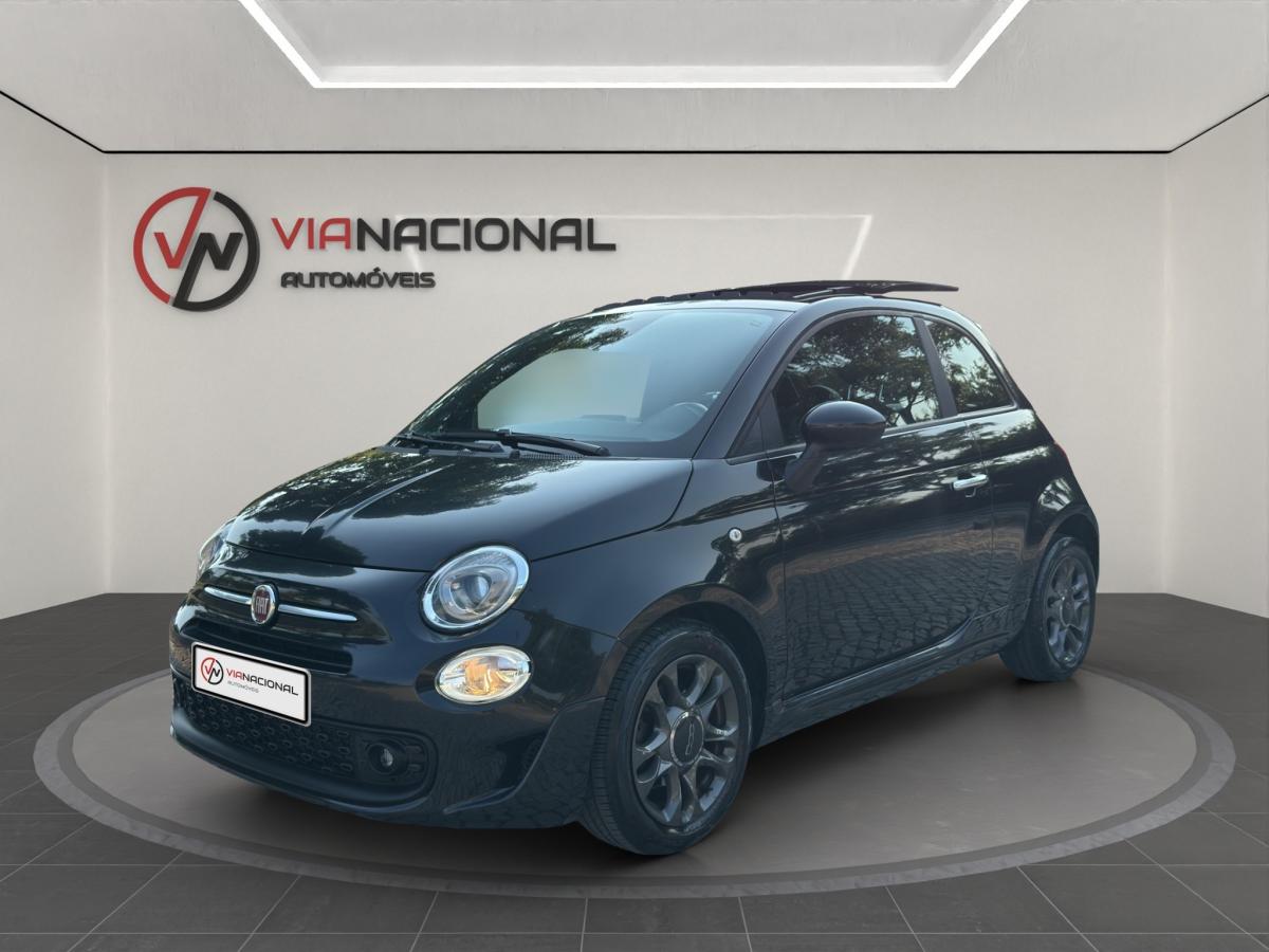 fiat-500-2021-gasolina-999cc