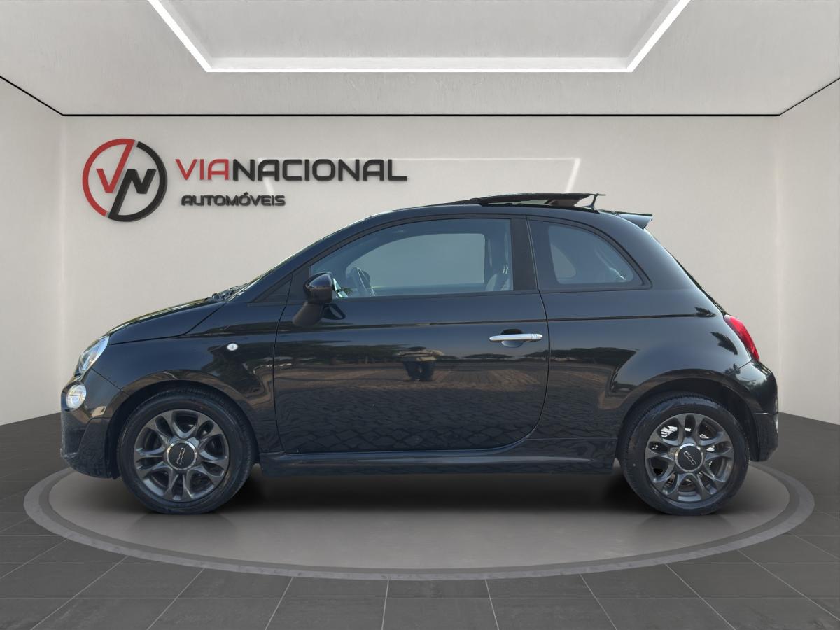 fiat-500-2021-gasolina-999cc
