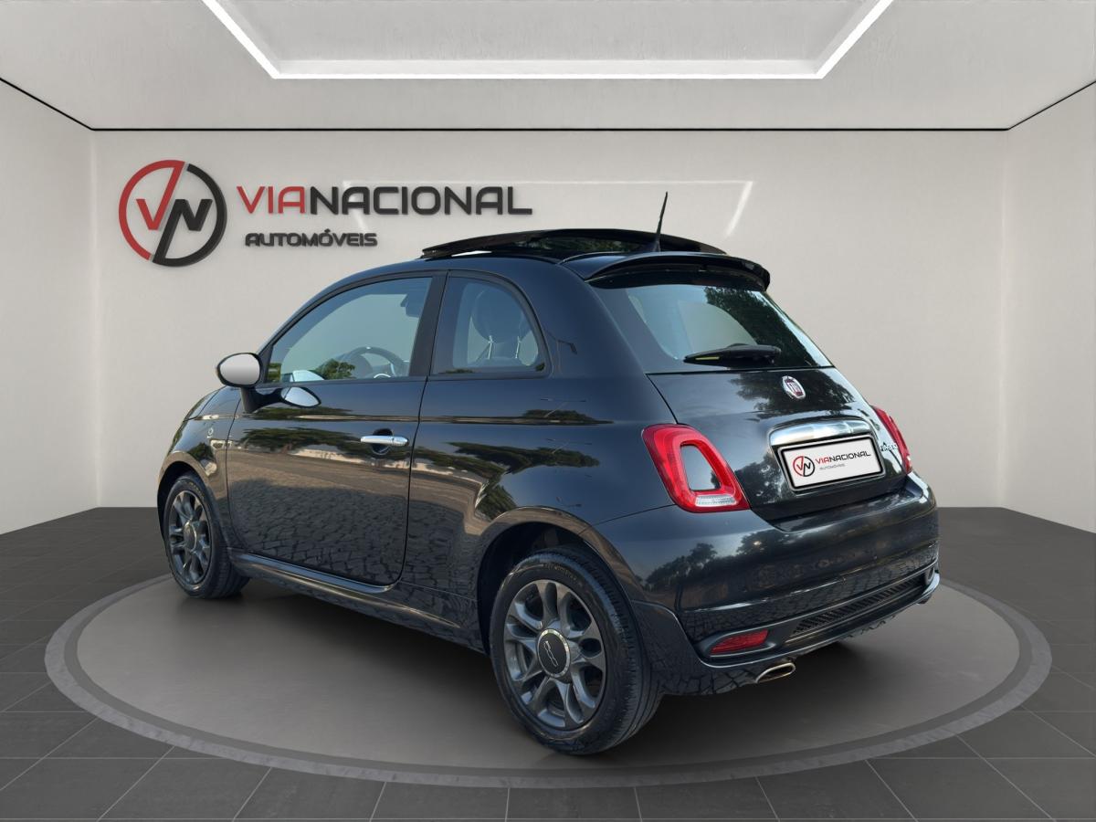 fiat-500-2021-gasolina-999cc