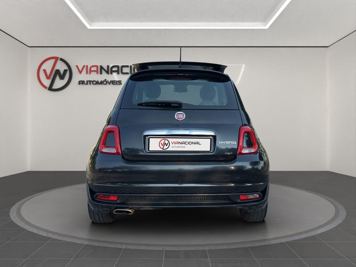fiat-500-2021-gasolina-999cc