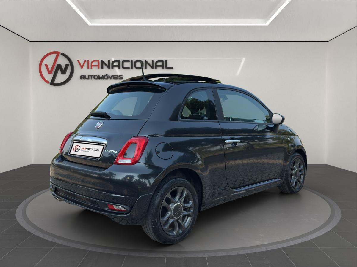 fiat-500-2021-gasolina-999cc