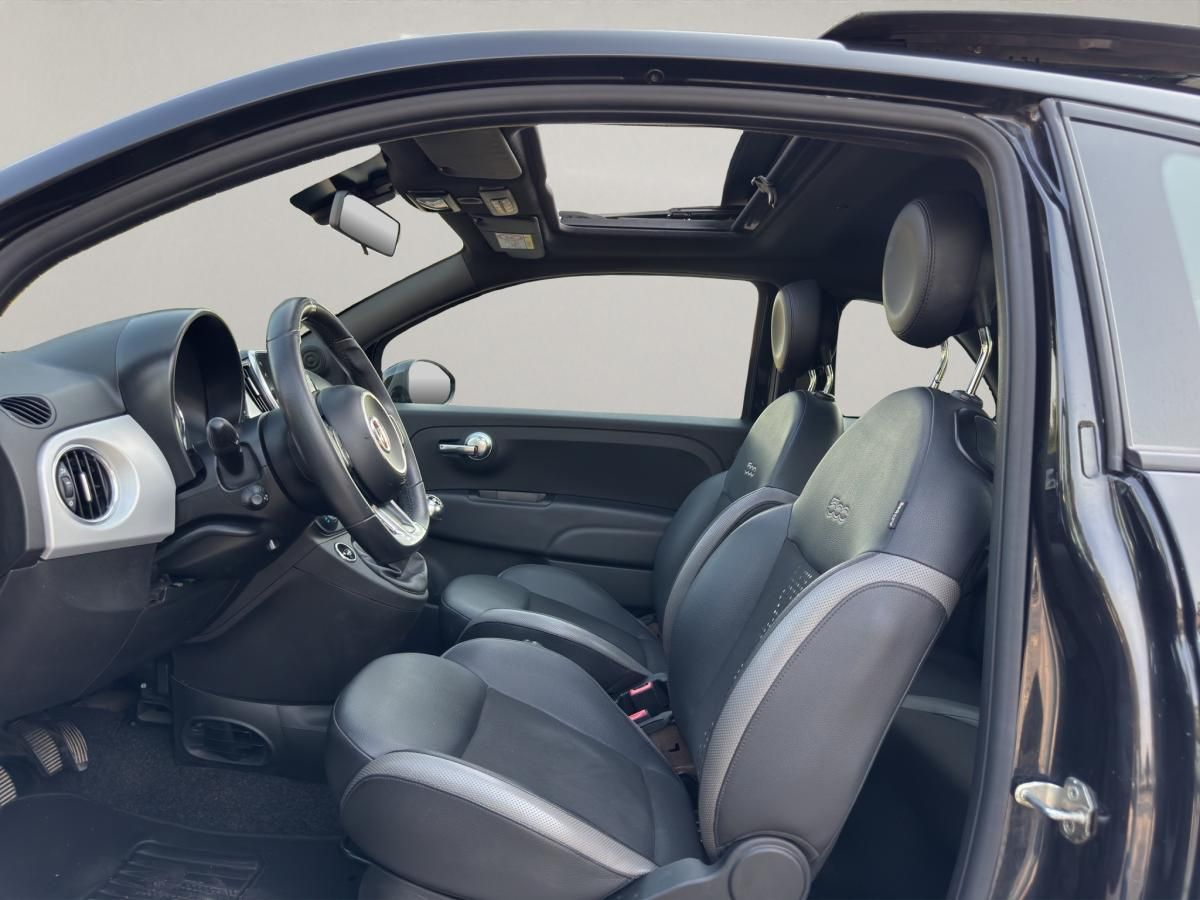 fiat-500-2021-gasolina-999cc
