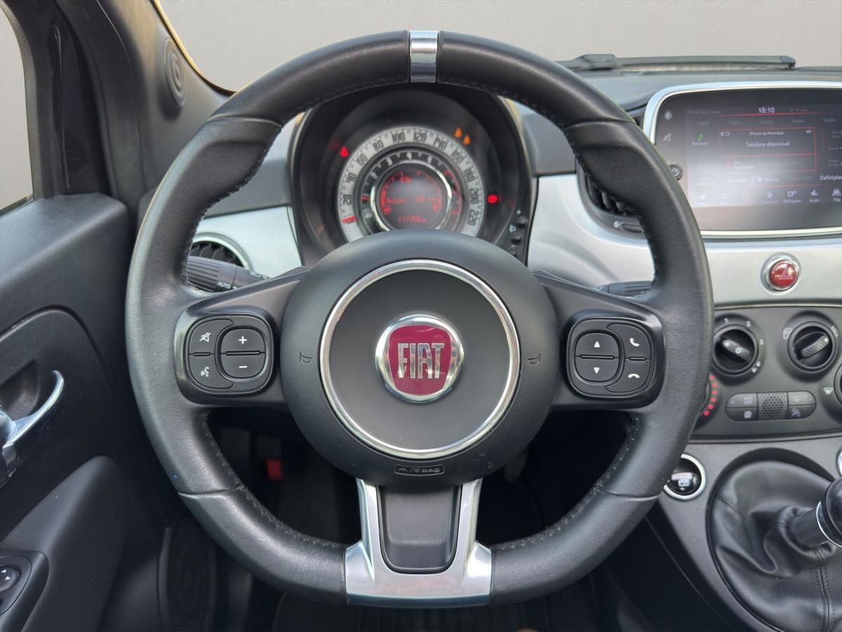 fiat-500-2021-gasolina-999cc