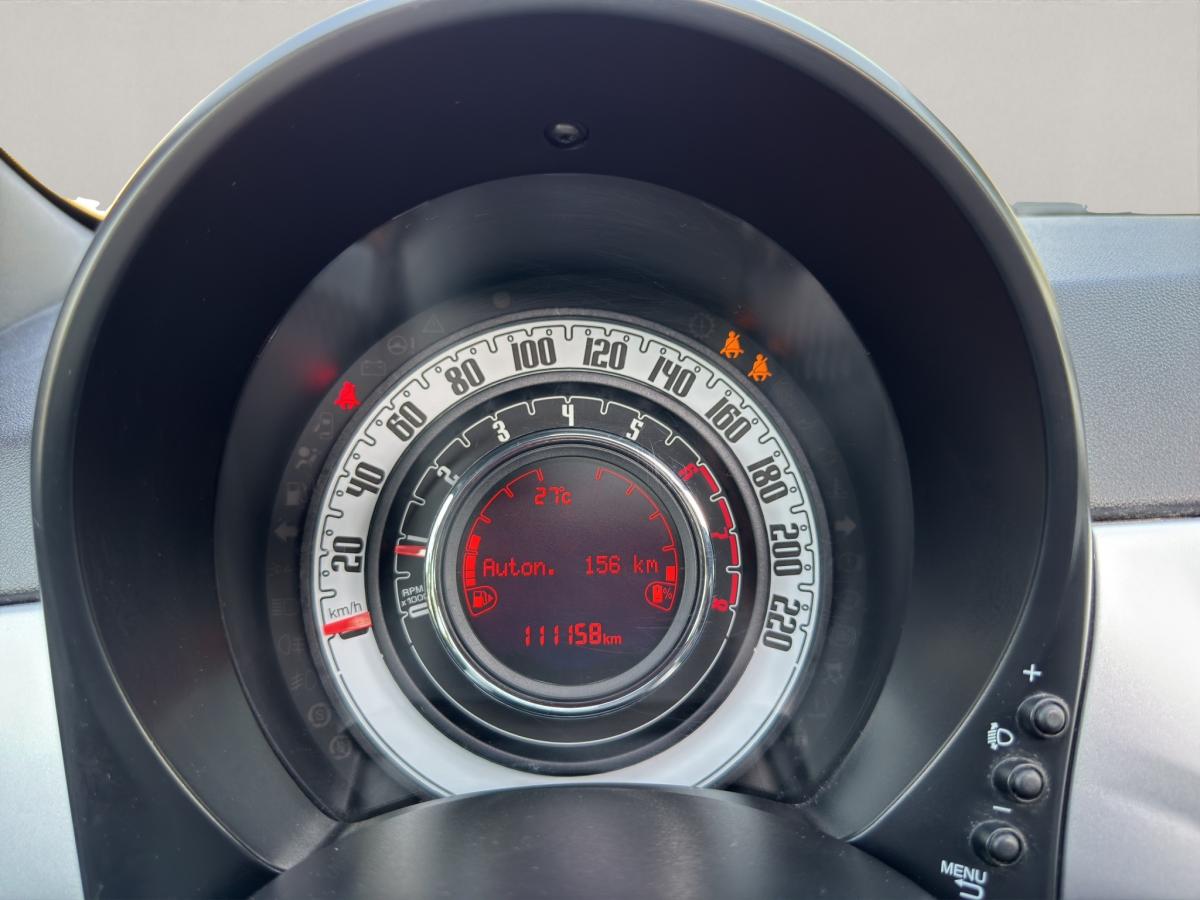 fiat-500-2021-gasolina-999cc