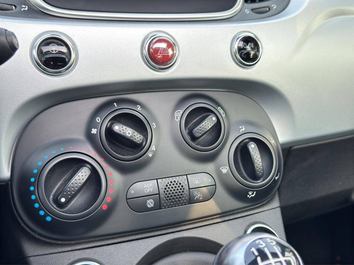 fiat-500-2021-gasolina-999cc