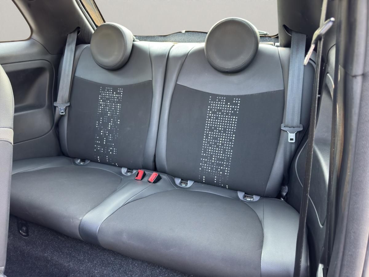 fiat-500-2021-gasolina-999cc