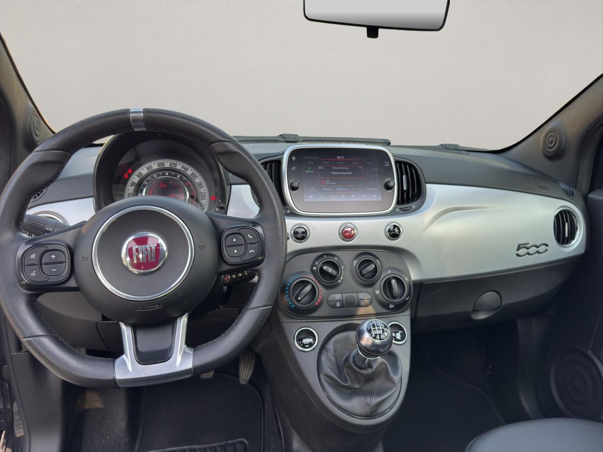 fiat-500-2021-gasolina-999cc