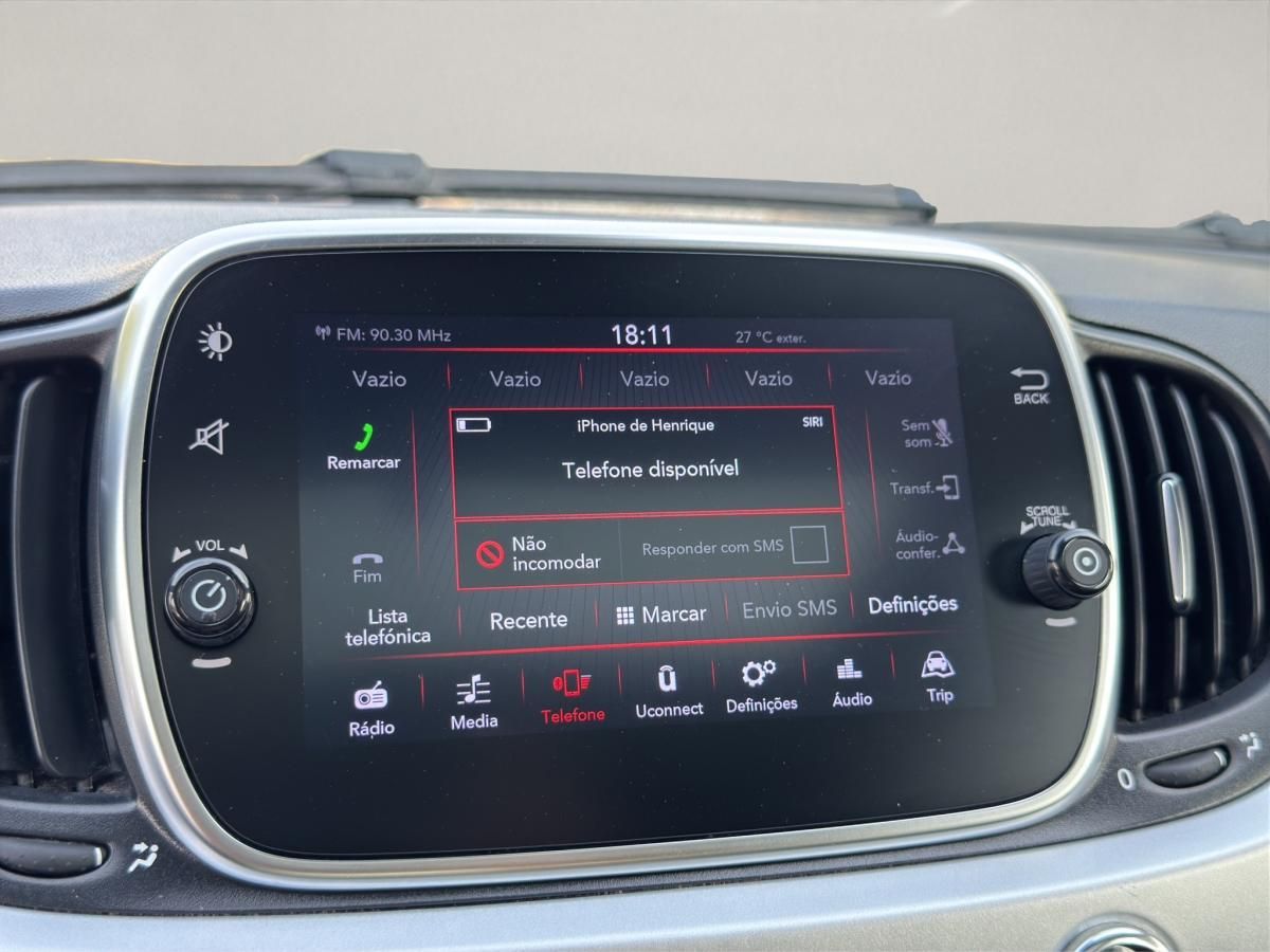 fiat-500-2021-gasolina-999cc
