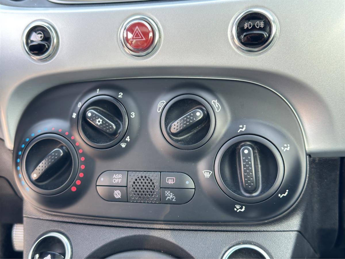 fiat-500-2021-gasolina-999cc