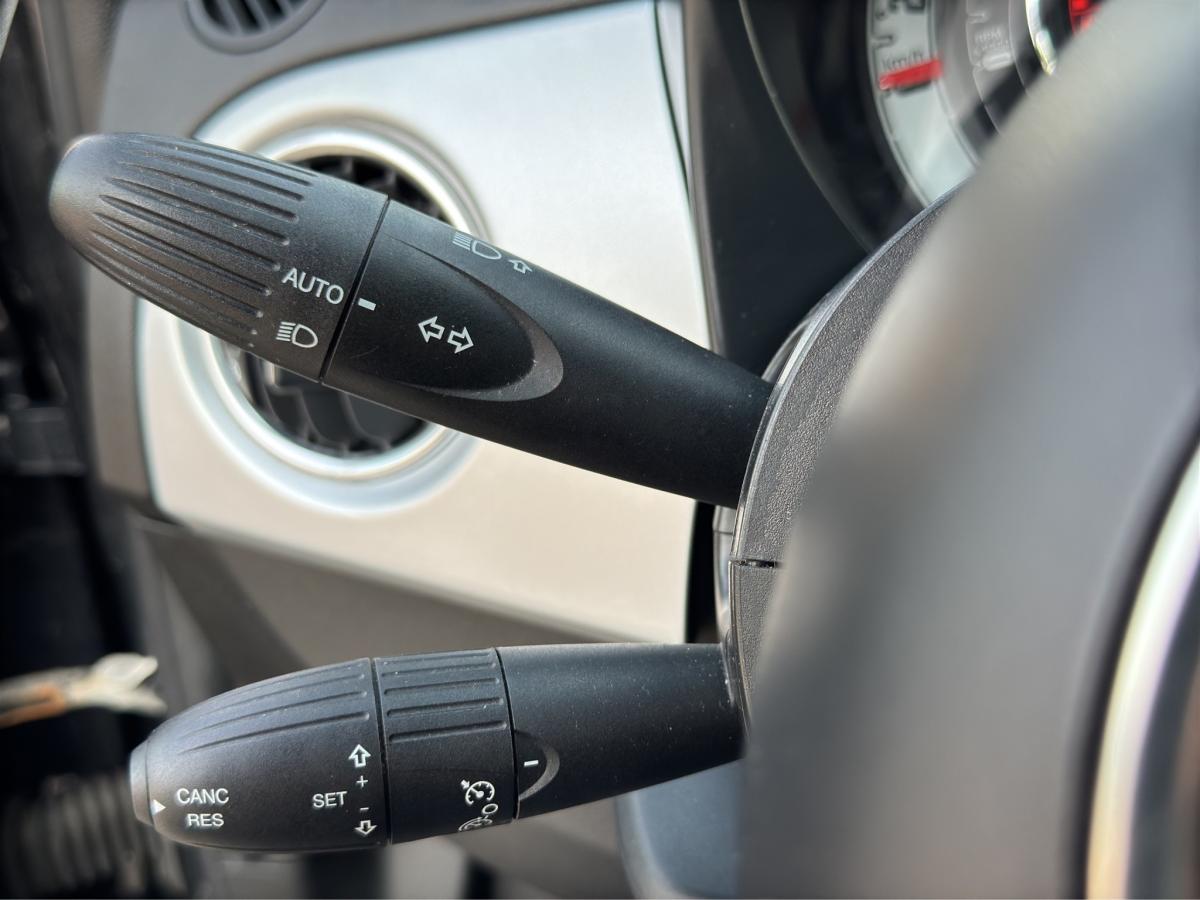 fiat-500-2021-gasolina-999cc