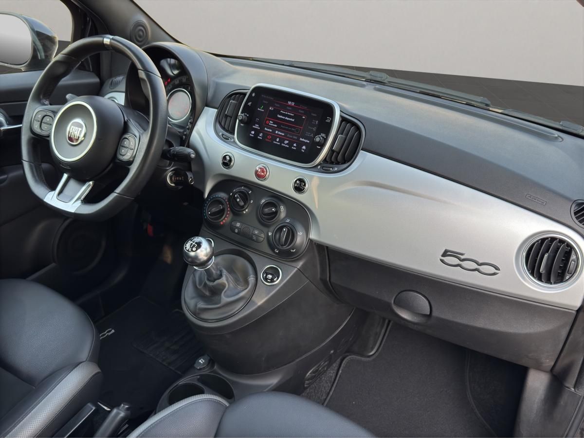 fiat-500-2021-gasolina-999cc