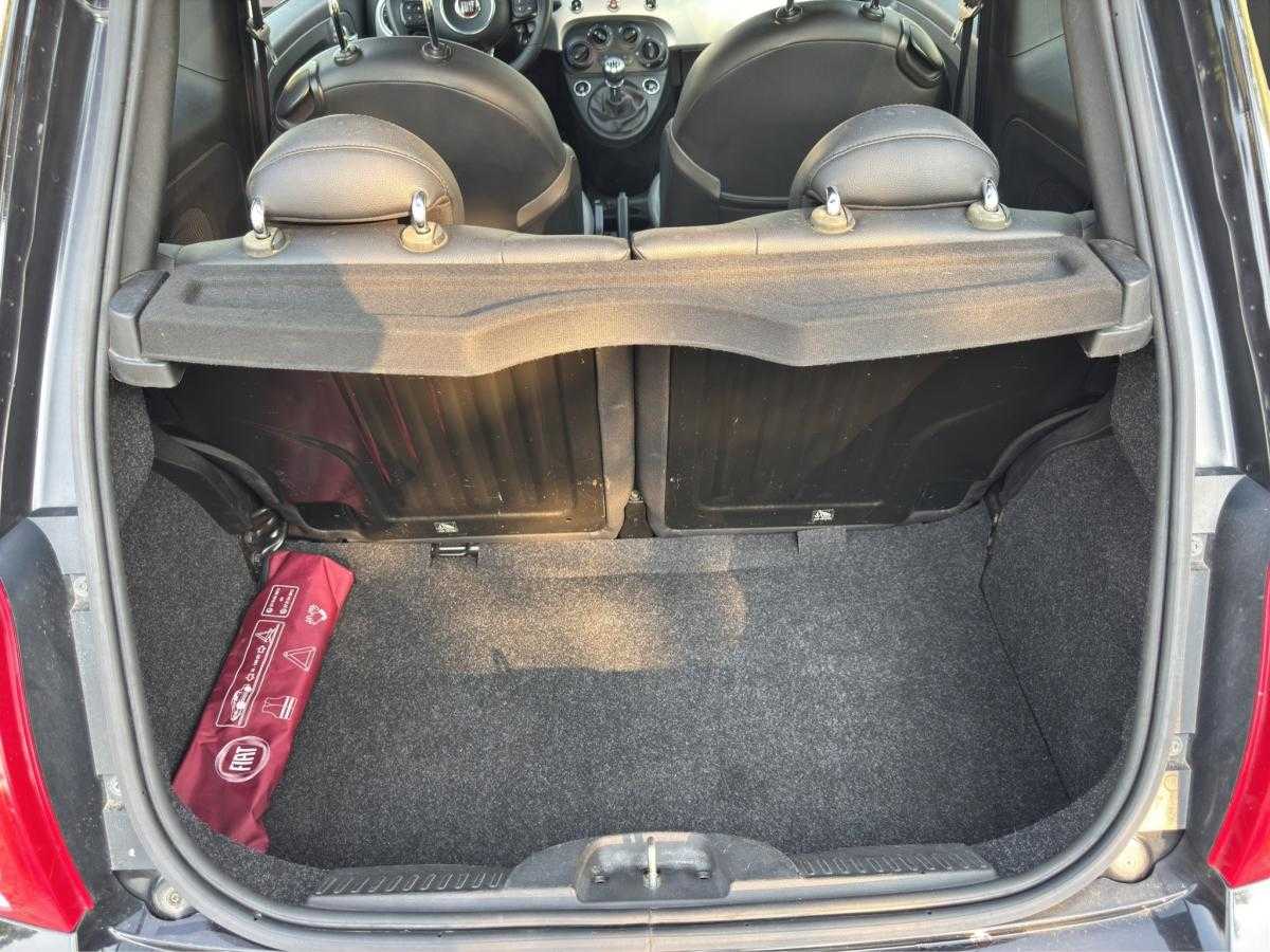 fiat-500-2021-gasolina-999cc