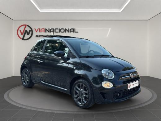 fiat-500-2021-gasolina-999cc