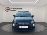 fiat-500-2021-gasolina-999cc