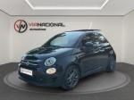 fiat-500-2021-gasolina-999cc