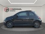 fiat-500-2021-gasolina-999cc
