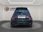 fiat-500-2021-gasolina-999cc
