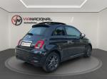 fiat-500-2021-gasolina-999cc