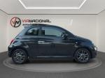 fiat-500-2021-gasolina-999cc
