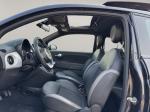 fiat-500-2021-gasolina-999cc