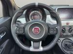 fiat-500-2021-gasolina-999cc