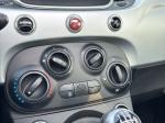 fiat-500-2021-gasolina-999cc