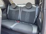 fiat-500-2021-gasolina-999cc