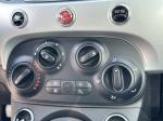 fiat-500-2021-gasolina-999cc