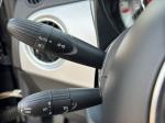 fiat-500-2021-gasolina-999cc