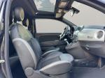 fiat-500-2021-gasolina-999cc