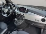 fiat-500-2021-gasolina-999cc