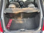 fiat-500-2021-gasolina-999cc