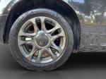 fiat-500-2021-gasolina-999cc