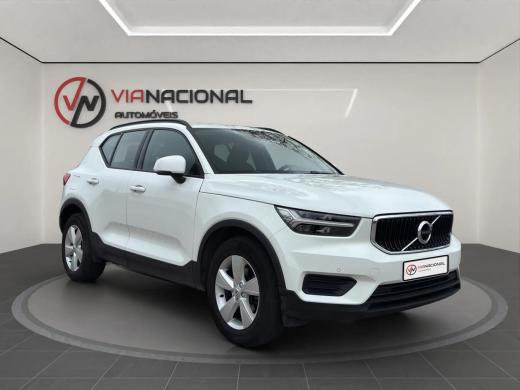 volvo-xc40-2019-diesel-1969cc